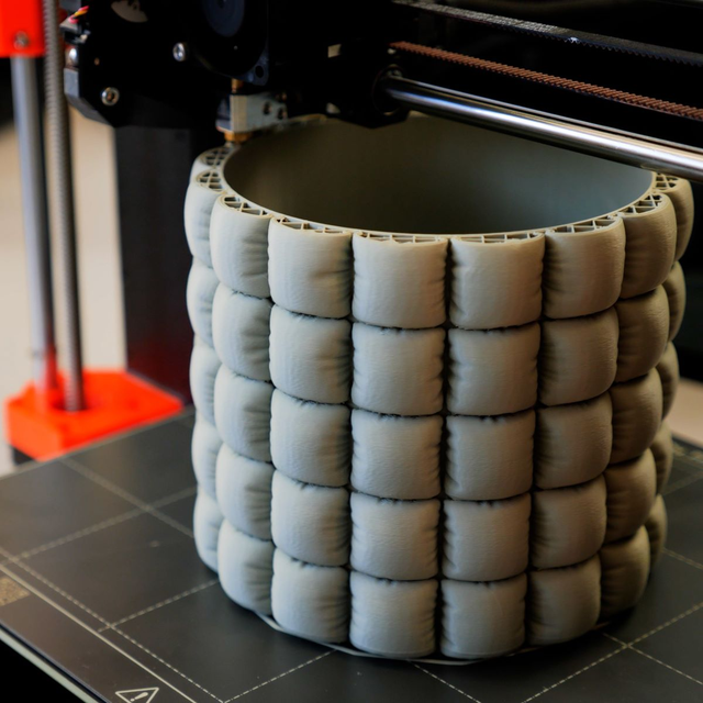 Azurefilm PLA Matte HS Sage 