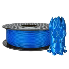 Azurefilm PLA Pearl Pearl Blue