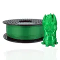 Azurefilm PLA Pearl Pearl Green 