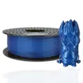 Azurefilm PLA Pearl Pearl Night Blue 