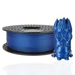 Azurefilm PLA Pearl Pearl Night Blue