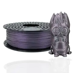 Azurefilm PLA Pearl Pearl Purple