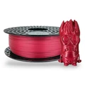 Azurefilm PLA Pearl Pearl Red 