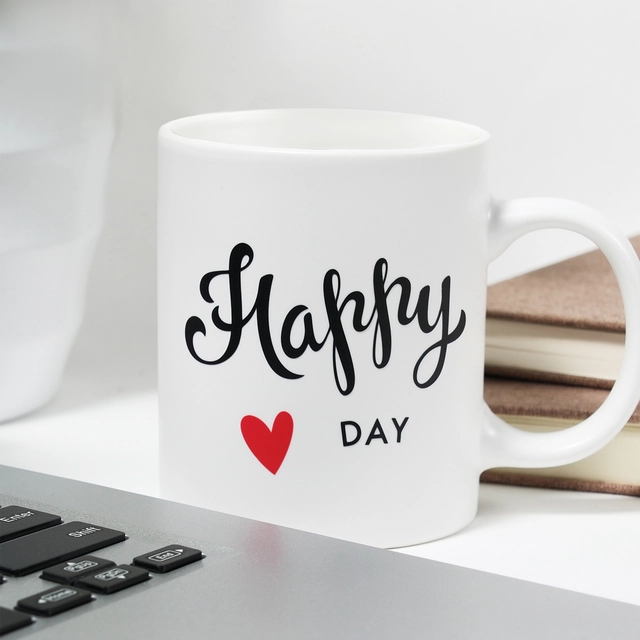 Bambu Lab Matte Removable Vinyl - 10pcs Black 