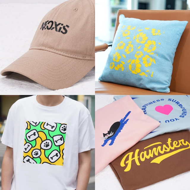 Bambu Lab Matte Heat Transfer Vinyl White, 10pcs 