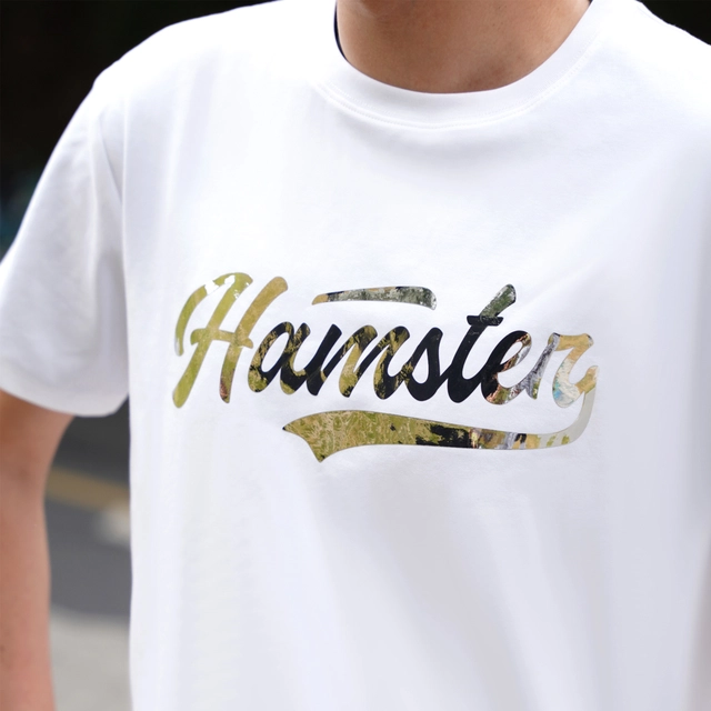 Bambu Chrome Foil Heat Transfer Vinyl 10pcs 