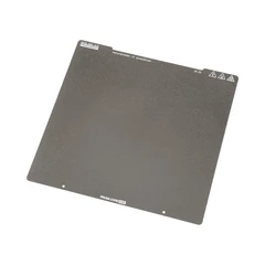 Prusa Textured Powder-coated Print Sheet Core One L