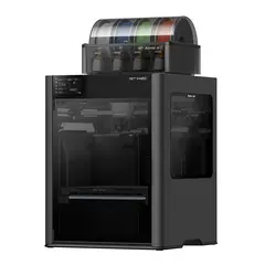 Bambu Lab H2C AMS Combo