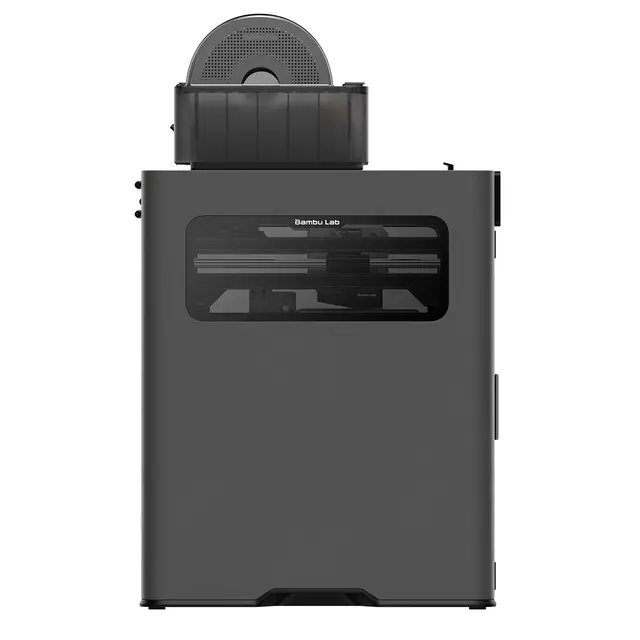 Bambu Lab H2C AMS Combo 