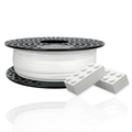 Azurefilm PLA Prime White 
