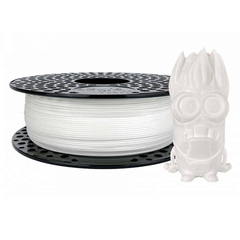 Azurefilm PLA Original Lumos Litho White