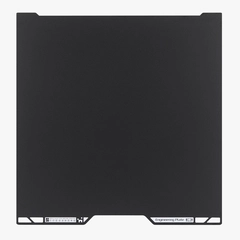 Bambu Lab Engineering Plate H2C