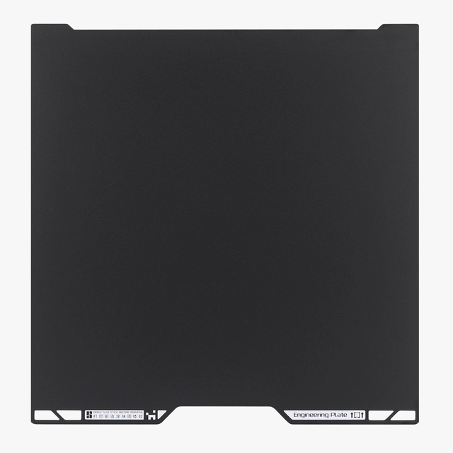 Bambu Lab Engineering Plate H2C 