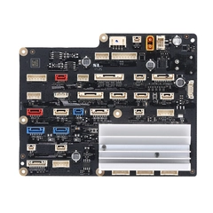 Bambu Lab MC Board H2D / H2D Pro / H2S / H2C