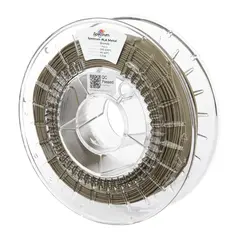 Spectrum PLA Metal Bronze