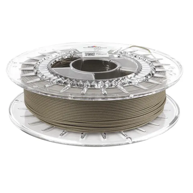 Spectrum PLA Metal Bronze 