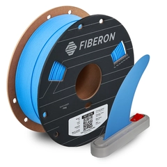 Polymaker Fiberon PET-GF15 Blue