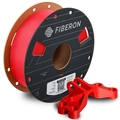Polymaker Fiberon PET-GF15 Red 