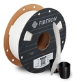 Polymaker Fiberon PET-GF15 White 