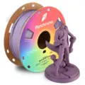 Polymaker Panchroma Matte PLA Muted Purple 