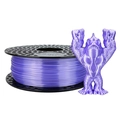 Azurefilm PLA Silk Silk Lila 