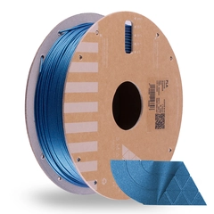 Smartfil PLA Glitter Blue