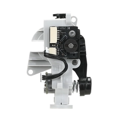 Bambu Lab AMS HT Feeder Unit