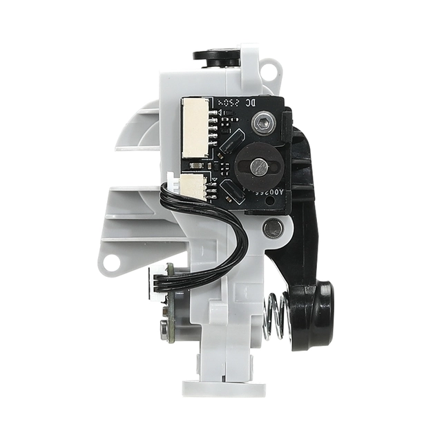 Bambu Lab AMS HT Feeder Unit 