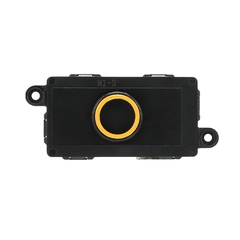 Bambu Lab AMS HT Air Inlet Unit