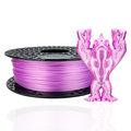 Azurefilm PLA Silk Silk Pink 