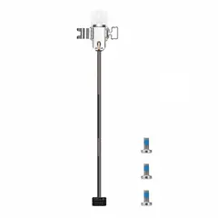 Bambu Lab Hotend Heating Assembly - P2S