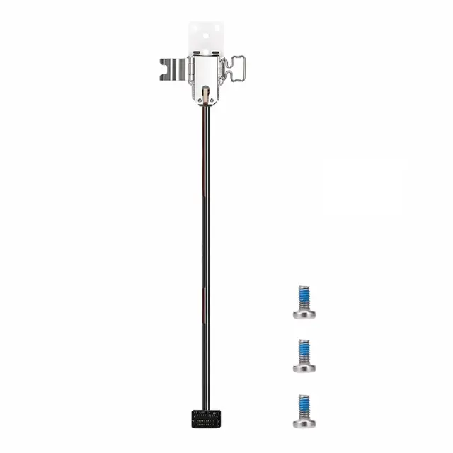 Bambu Lab Hotend Heating Assembly - P2S 