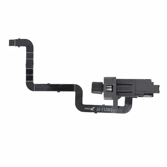 Bambu Lab Extruder Filament Sensor - H2S 