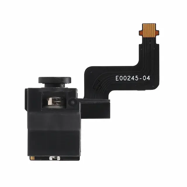 Bambu Lab Extruder Filament Sensor - P2S 