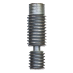 Slice Engineering Copperhead HeatBreak RepRap