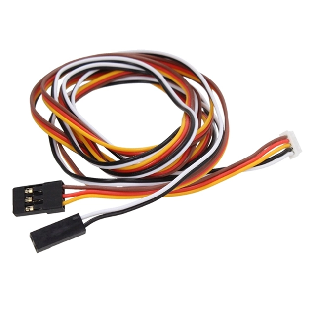 Antclabs BLTouch Extension Cable SM-DU 1.5m 