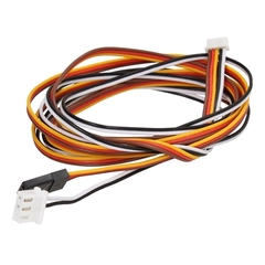 Antclabs BLTouch Extension Cable SM-XD 1m
