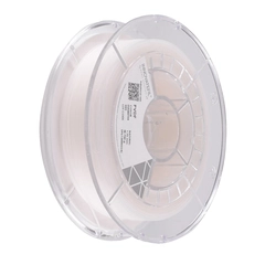 Innovatefil PVDF Natural