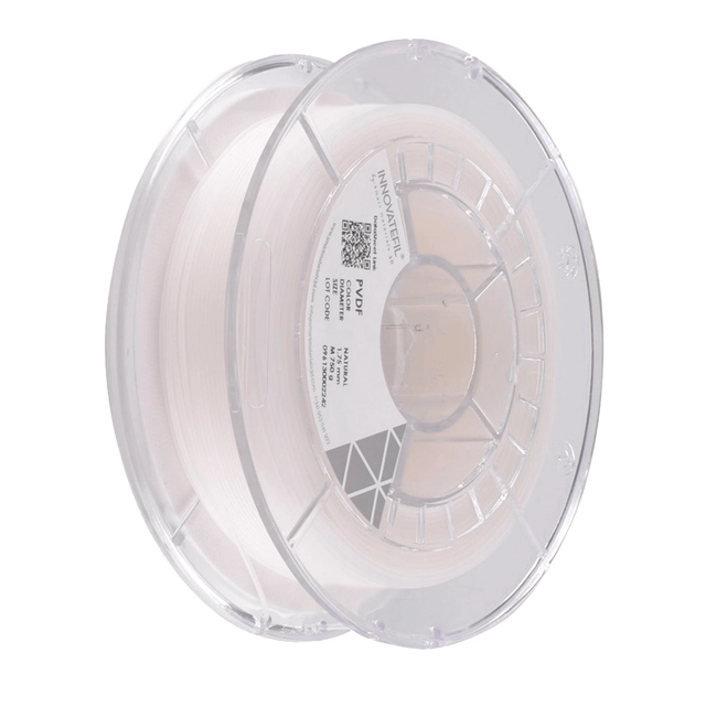 Innovatefil PVDF Natural 