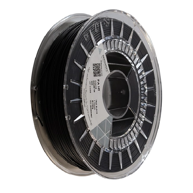 Innovatefil PA HT True Black 