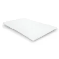 FLUX Beam Air PRE Filter For Beam Air PRO