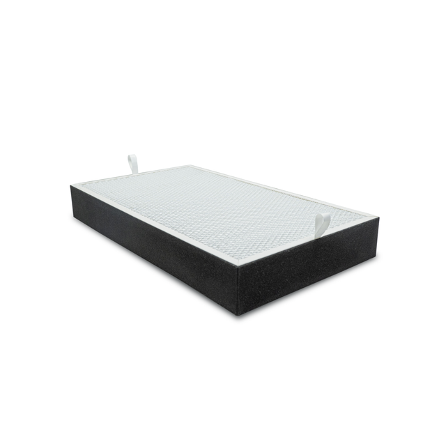 FLUX Beam Air Intermediate Filter For Beam Air PRO 