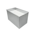 FLUX Beam Air Advanced Filter For Beam Air PRO