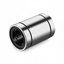 Linear Bearings LM10UU