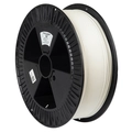The Filament ASA, by Spectrum (3kg) Traffic White 