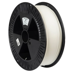 The Filament ASA, by Spectrum (3kg) Traffic White