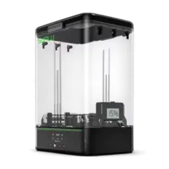 Sunlu FilaDryer SP2 Heater Set