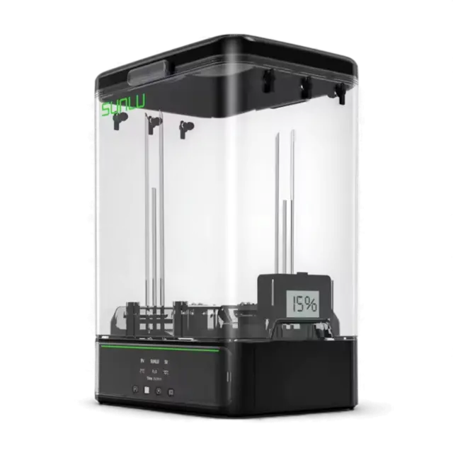 Sunlu FilaDryer SP2 Heater Set 