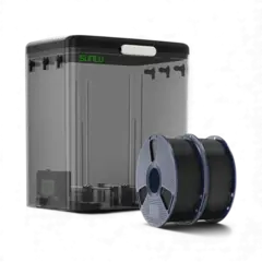 Sunlu FilaDryer SP2 Box Bundle