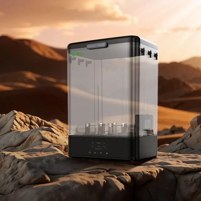 Sunlu FilaDryer SP2 Heater Set 